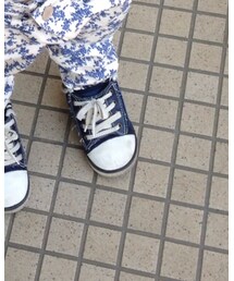 しまむら | スニーカー