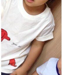 UNIQLO | Tシャツ/カットソー