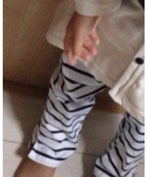 UNIQLO | その他パンツ