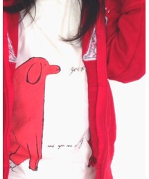 UNIQLO | Tシャツ/カットソー