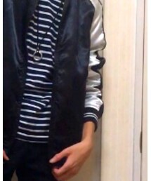 WEGO | ジャケット/アウター