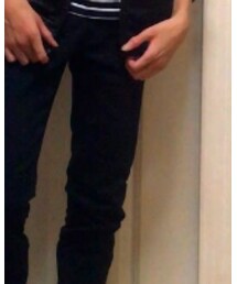 GU | その他パンツ