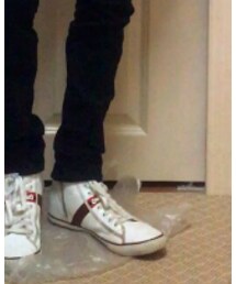 Lee | スニーカー