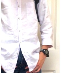 UNIQLO | ジャケット/アウター