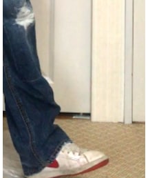 NIKE | スニーカー