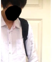 NEW ERA | バックパック/リュック