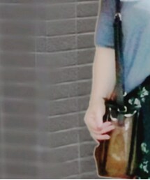 GIORDANO | バッグ
