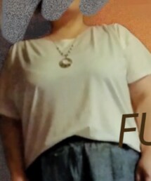 UNIQLO | Tシャツ/カットソー