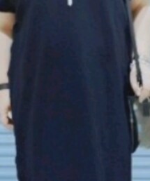 Emma Taylor | ワンピース/ドレス
