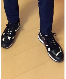 VALENTINO | スニーカー