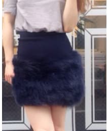 LILY BROWN | スカート