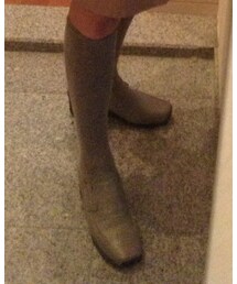 アラヴォン | スニーカー