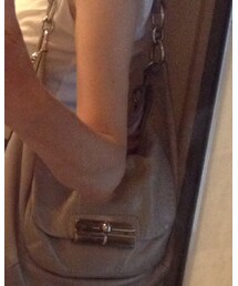 COACH | ショルダーバッグ