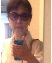 JILL STUART | サングラス