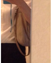 COACH | ショルダーバッグ