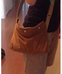 PORTER | ショルダーバッグ