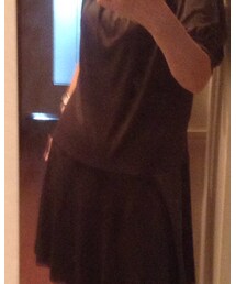 GALLARDAGALANTE | ワンピース