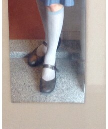 アラヴォンニューバランス | バレエシューズ