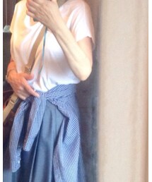 好日山荘 | シャツ/ブラウス