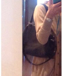 COACH | ショルダーバッグ