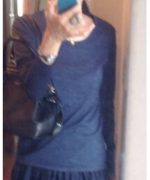 好日山荘 | Tシャツ/カットソー