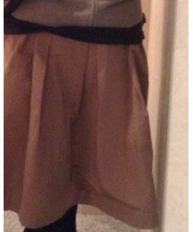 INDIVI | スカート