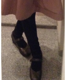 靴下屋 | レギンス/スパッツ