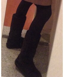 UGG | ブーツ
