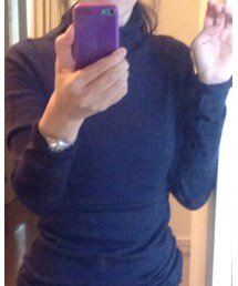 MARIED'OR | ニット/セーター