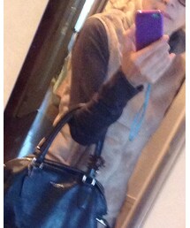 MARIED'OR | ニット/セーター