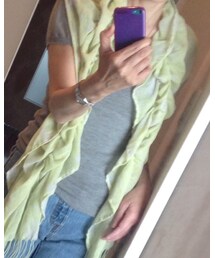 TOMORROWLAND  | ニット/セーター