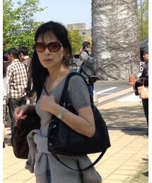 TOMORROWLAND  | ニット/セーター