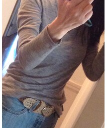 icebreaker | Tシャツ/カットソー