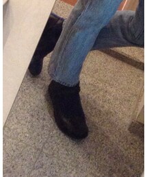 アラヴォン ニューバランス | バレエシューズ