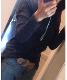 icebreaker | Tシャツ/カットソー