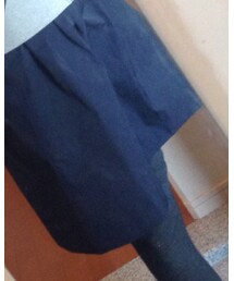 INDIVI | スカート