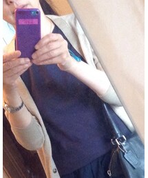 UNIQLO | Tシャツ/カットソー