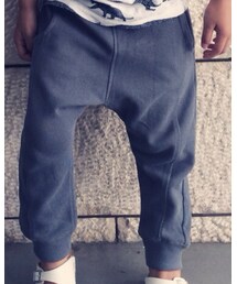 ZARA KIDS | その他パンツ