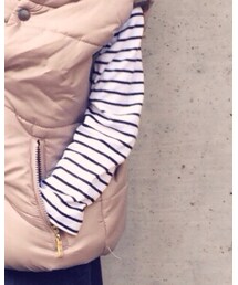 no brand | Tシャツ/カットソー