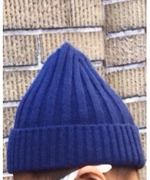 しまむら | ニットキャップ/ビーニー