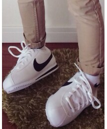 NIKE | NIKE コルテッツ(スニーカー)