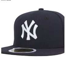 NEW ERA | キャップ