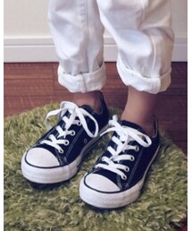 CONVERSE | シューズ