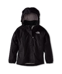 THE NORTH FACE | ジャケット/アウター