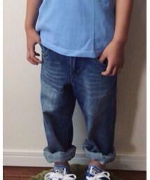 Levi's | デニムパンツ