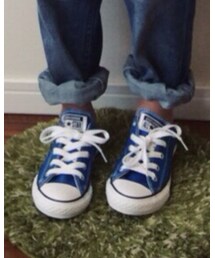 CONVERSE | スニーカー