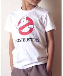 Birthday | Tシャツ/カットソー