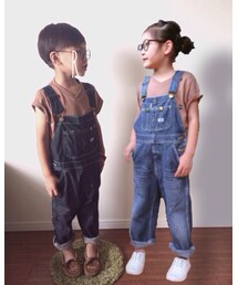 ハルちゃんと❤︎ | 福袋/福箱