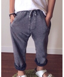 ZARA KIDS | パンツ