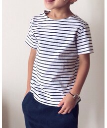 韓国子供服 | Tシャツ/カットソー